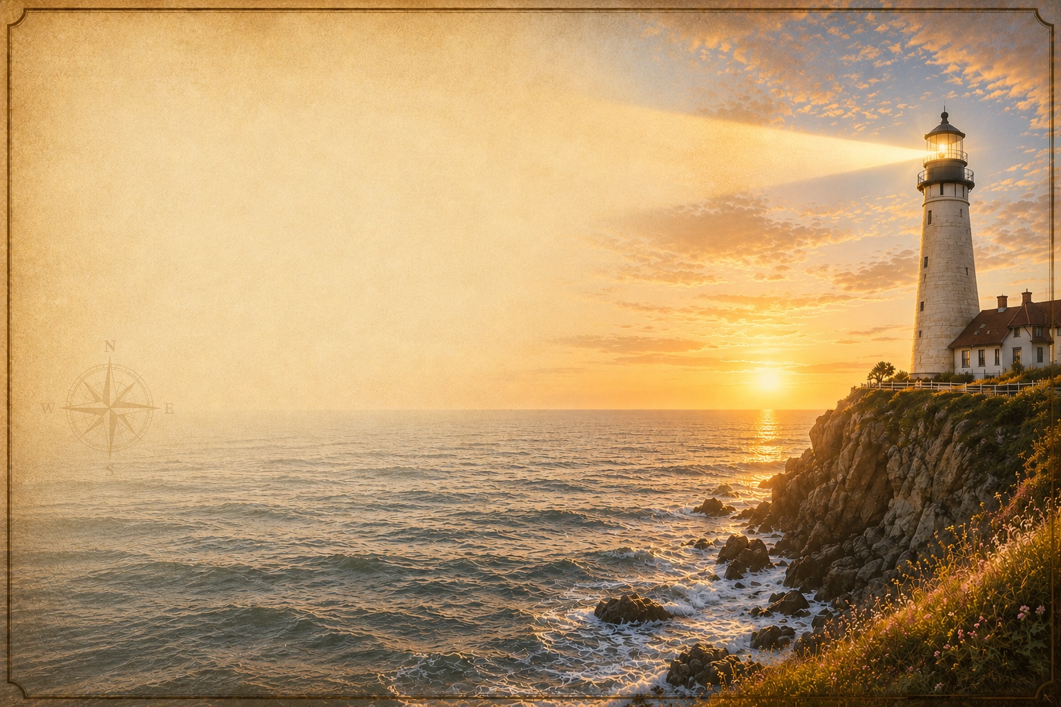 Magical Goa Beach Escape gallery